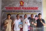 Gerindra siap berkoalisi di Pilkada Palangka Raya