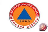 BPBD DIY tidak perpanjang status siaga darurat bencana hidrometeorologi