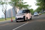 Ada program menarik Wuling 