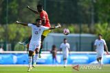 Benarkah Indonesia dicoret dari AFC U23 terkait indikasi suap wasit? Ini faktanya!