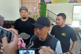 Pemkot Tanjungpinang ajak komunitas fotografer promosikan wisata dan budaya melalui foto