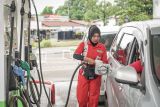 Pertamina pastikan penyaluran BBM subsidi berjalan maksimal