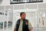 Duel maut di Lapangan Nguwet Temanggung, satu tewas