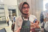 Usai video viral di medsos, Kemenhub bebastugaskan Kepala Kantor UPBU Kolaka