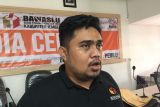 Ketua Bawaslu Jember selamat dari kecelakaan maut