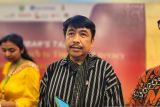 BRIN pastikan penelitian menhir di Sumbar dilakukan pada 2024