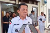 Pemprov Kepri bangun enam pelabuhan HDPE