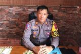 Polres imbau warga Labuan Bajo patuhi aturan lalin