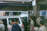 Sembilan korban tewas kecelakaan Ciater