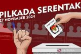 KI dan Bawaslu DKI sepakati transparansi  Pilkada 2024