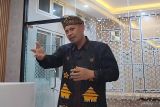 Pakar sebut kemunculan Raffi Ahmad jadi fenomena baru di Pilkada Jateng