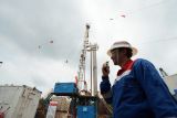 Pertamina Hulu kembangkan eksplorasi 