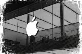 Apple akan gunakan chip M2 Ultra di cloud untuk AI