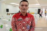 DPMD Kapuas ajak desa galakkan program ketahanan pangan