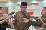 Verifikasi faktual calon perseorangan, KPU RI gunakan metode sensus