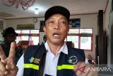 Puskris Kemenkes analisis bencana banjir lahar dingin di Sumbar