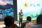 Rayakan Hari Bumi 2024, PLN dan WRI Indonesia lanjutkan kolaborasi strategis  hadirkan produk hijau