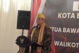 Bawaslu sebut ASN harus netral baik petahana maju atau tidak pada pilkada