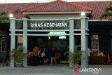 Dinkes mengingatkan masyarakat tetap lakukan PSN dan PHBS tanggulangi DBD