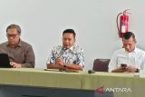 Kemendikbudristek tegaskan PTN wajib perhatikan batasan penetapan UKT