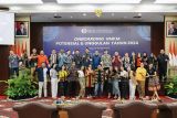 BI NTT luncurkan program 