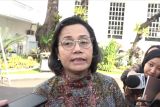 Sri Mulyani lapor Presiden terkait sorotan publik terhadap Bea Cukai