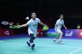 Hendra/Ahsan melaju ke 16 besar Thailand Open