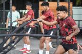 Turnamen Toulon ajang uji coba berkualitas timnas U-20