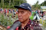 Dinpertan Cilacap imbau peternak pastikan kesehatan hewan untuk  kurban