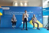 UI sebut telkomsel berkontribusi tingkatkan konektivitas dan perekonomian