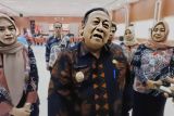 Bandarlampung sosialisasikan layanan kependudukan secara daring