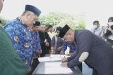 Perangkat daerah lakukan inovasi dan perubahan