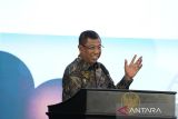 Kementerian  Perindustrian komitmen cetak SDM berkompeten