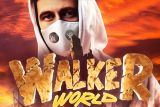 Alan Walker undang guru untuk tampil di Walkerworld Jakarta