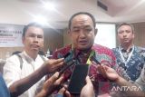 Imigrasi Agam tegaskan layanan imigrasi dipermudah saat bencana