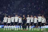 Menang 1-0 atas Belanda, Jerman pastikan maju ke perempat final Nations League