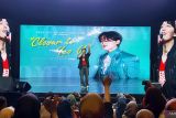 Temu fans di Jakarta, Yeo Jin-goo terima panggilan 