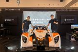 Radical Motorsport dan Sekuya promosikan Mandalika