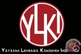 YLKI Sumbar Minta Pemerintah Tindak Tegas AMDK dengan Kandungan Bromat Melebihi Baku Mutu