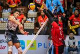 Pevoli putra Rendy Tamamilang kembali jadi pemain terbaik Proliga