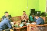 DLH Kota Solok siapkan dua lokasi ikuti program kampung iklim