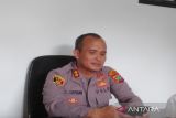 Polres Minahasa selidiki dugaan miras sebabkan warga meninggal