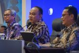 Sejak Juli 2023, Kemenkominfo putus akses 1,9 juta konten judi online