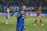 Liga 1: Piala Presiden 2024 dijadikan Pemain Persib Marc Klok kembalikan kebugaran