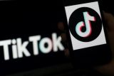 TikTok lakukan uji coba fitur unggahan konten video berdurasi 60 menit