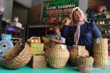 Pemkab Demak berkomitmen  wujudkan program satu desa satu produk