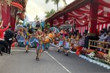 Aliansi masyarakat Bali tolak PWF tandingi World Water Forum