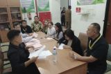 Berkas 12 pelaku film porno lengkap, segera disidang