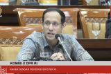 Mendikbudristek: Aturan baru soal kenaikan UKT berlaku bagi mahasiswa baru