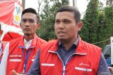 Pertamina jamin suplai BBM ke Sumbar tak ganggu kebutuhan daerah lain